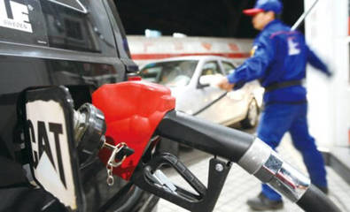 油价新消息:国际油价大涨!2月14日汽、柴油调整价